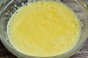 Начинка для вафельных трубочек Начинка для вафельных трубочек