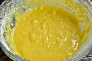 Начинка для вафельных трубочек Начинка для вафельных трубочек