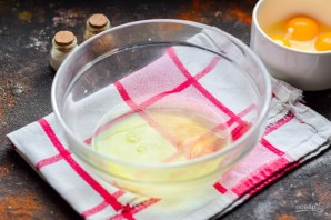 Омлет по Дюкану Омлет по Дюкану