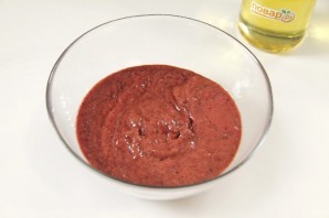 Печеночные котлеты