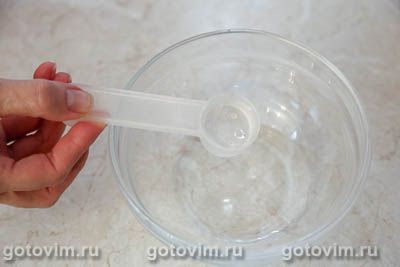 Перепела на мангале в маринаде из уксуса с луком Перепела на мангале в маринаде из уксуса с луком