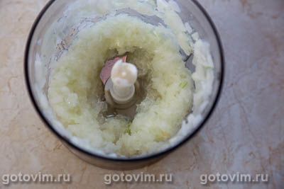 Перепела на мангале в маринаде из уксуса с луком Перепела на мангале в маринаде из уксуса с луком