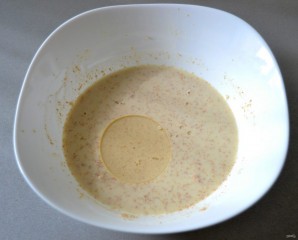 Полезные блины Полезные блины