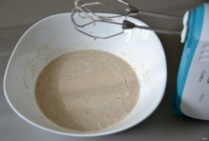 Полезные блины Полезные блины