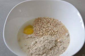 Полезные блины Полезные блины