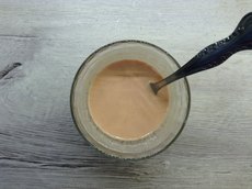 Простой рецепт невероятно нежной говядины в духовке Простой рецепт невероятно нежной говядины в духовке