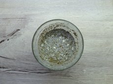 Простой рецепт невероятно нежной говядины в духовке Простой рецепт невероятно нежной говядины в духовке