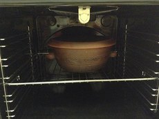 Простой рецепт невероятно нежной говядины в духовке Простой рецепт невероятно нежной говядины в духовке