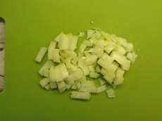 Простой рецепт невероятно нежной говядины в духовке Простой рецепт невероятно нежной говядины в духовке