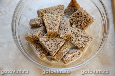 Рыбные котлеты в томатном соусе с вином Рыбные котлеты в томатном соусе с вином