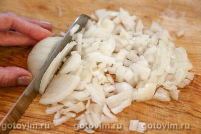 Рыбные котлеты в томатном соусе с вином Рыбные котлеты в томатном соусе с вином