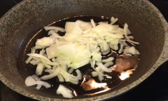 Салат из цветной капусты по-корейски с морковью — очень вкусные рецепты приготовления Салат из цветной капусты по-корейски с морковью — очень вкусные рецепты приготовления