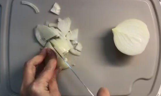 Салат из цветной капусты по-корейски с морковью — очень вкусные рецепты приготовления Салат из цветной капусты по-корейски с морковью — очень вкусные рецепты приготовления