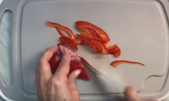 Салат из цветной капусты по-корейски с морковью — очень вкусные рецепты приготовления Салат из цветной капусты по-корейски с морковью — очень вкусные рецепты приготовления