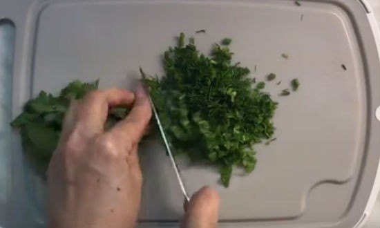 Салат из цветной капусты по-корейски с морковью — очень вкусные рецепты приготовления Салат из цветной капусты по-корейски с морковью — очень вкусные рецепты приготовления