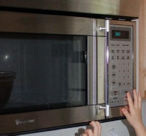 Шоколадный пудинг Шоколадный пудинг