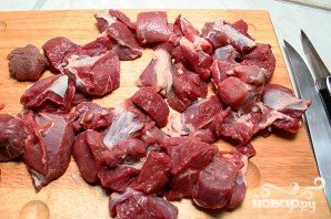 Шурпа Шурпа