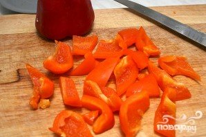 Шурпа Шурпа