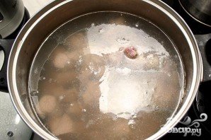 Шурпа Шурпа