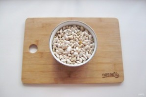 Солянка "Балетная"