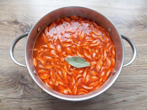 Солянка с сердцем