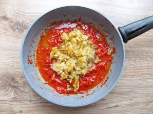 Солянка с сердцем