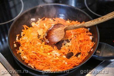 Суп гороховый с языками Суп гороховый с языками