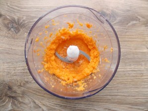 Суп из шашлыка