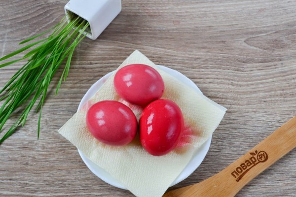 Суперподборка: 20 славных блюд на Пасху        