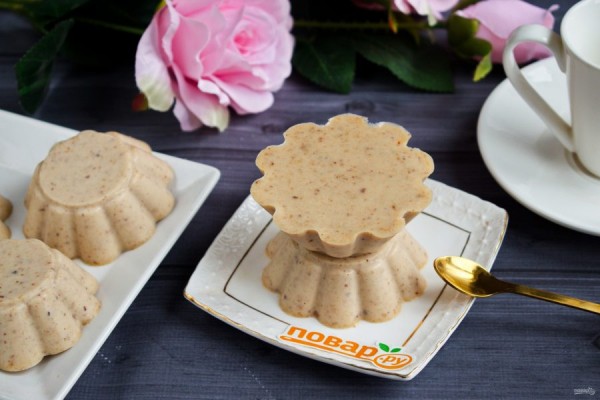 Суперподборка: 20 славных блюд на Пасху        