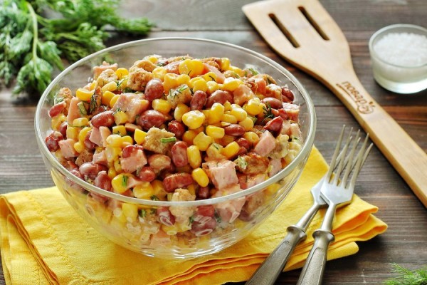 Суперподборка: 20 славных блюд на Пасху        