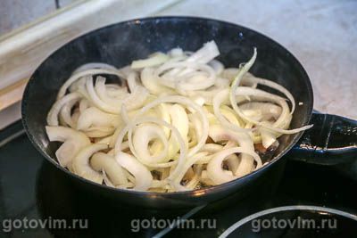 Свинина с картофелем в пиве, запеченная в духовке Свинина с картофелем в пиве, запеченная в духовке