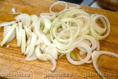 Свинина с картофелем в пиве, запеченная в духовке Свинина с картофелем в пиве, запеченная в духовке