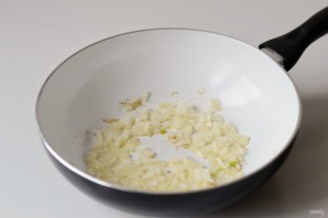 Тушеный картофель с чечевицей