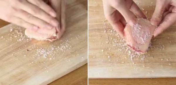 Тушёная говядина с овощами, ооочень вкусное мясо с луком и морковью Тушёная говядина с овощами, ооочень вкусное мясо с луком и морковью