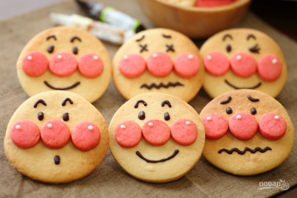 Вся правда о сахаре: мифы и факты        