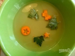 Заливной язык Заливной язык