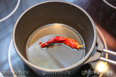 Жареная печень по-турецки (Edirne Cigeri) Жареная печень по-турецки (Edirne Cigeri)