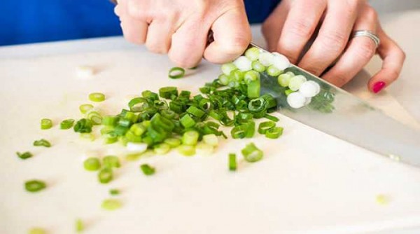 Рецепты малосольных огурцов, хрустящих, быстрого приготовления Рецепты малосольных огурцов, хрустящих, быстрого приготовления