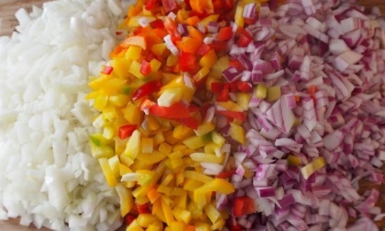 Как приготовить салат из помидор на зиму без стерилизации — 8 простых рецептов Как приготовить салат из помидор на зиму без стерилизации — 8 простых рецептов