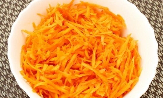 Как приготовить салат из помидор на зиму без стерилизации — 8 простых рецептов Как приготовить салат из помидор на зиму без стерилизации — 8 простых рецептов