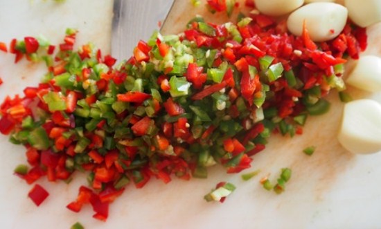 Как приготовить салат из помидор на зиму без стерилизации — 8 простых рецептов Как приготовить салат из помидор на зиму без стерилизации — 8 простых рецептов