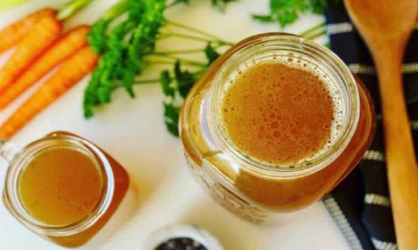 Бесподобно вкусный борщ с мясом — рецепт приготовления в домашних условиях Бесподобно вкусный борщ с мясом — рецепт приготовления в домашних условиях