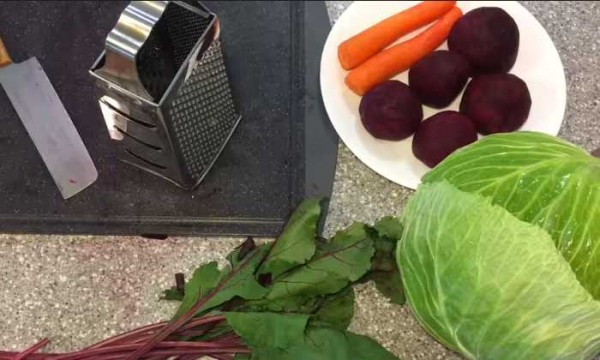 Бесподобно вкусный борщ с мясом — рецепт приготовления в домашних условиях Бесподобно вкусный борщ с мясом — рецепт приготовления в домашних условиях