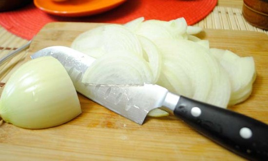 Как приготовить салат из помидор на зиму без стерилизации — 8 простых рецептов Как приготовить салат из помидор на зиму без стерилизации — 8 простых рецептов