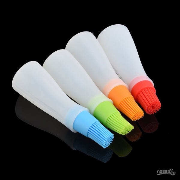 5 незаменимых гаджетов на кухне домохозяйки        