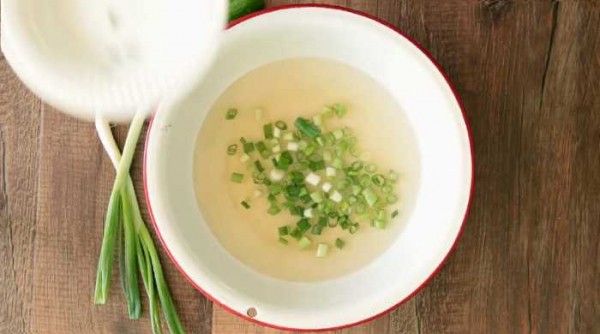 Рецепты малосольных огурцов, хрустящих, быстрого приготовления Рецепты малосольных огурцов, хрустящих, быстрого приготовления