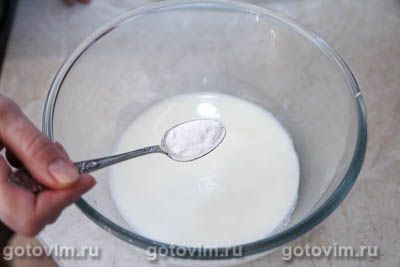 Ачма из лаваша Ачма из лаваша