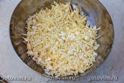 Ачма из лаваша Ачма из лаваша