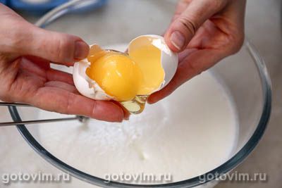 Ачма из лаваша Ачма из лаваша